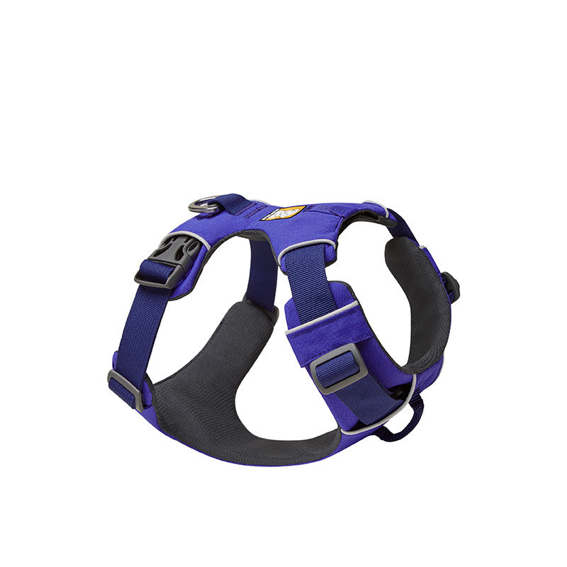 Pet Chest Harness And Leash For Everyday Walks