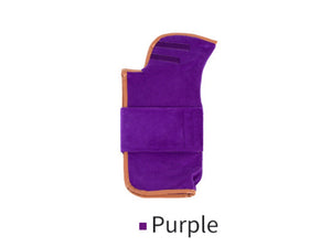 Transform Bath Time with the Quick Dry Absorbent Pet Bath Towel