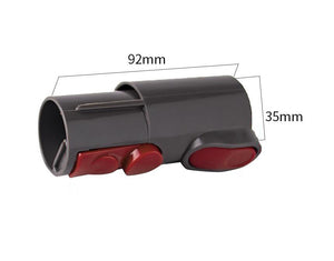 Transform Your Pet Grooming Routine with the Pet Vacuum Grooming Brush Attachment