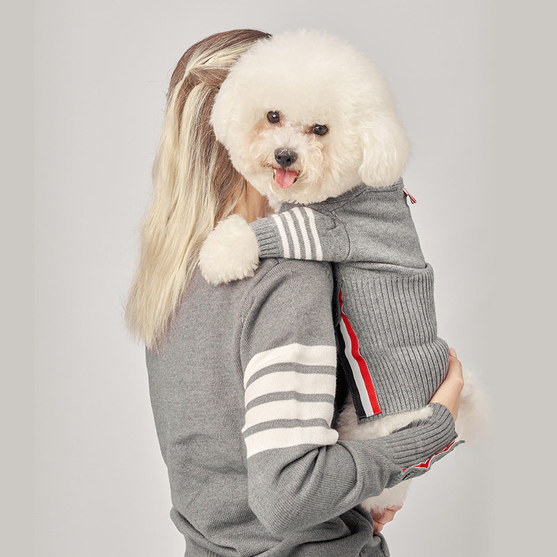 8c4ec856a26671863d3776904ca91269