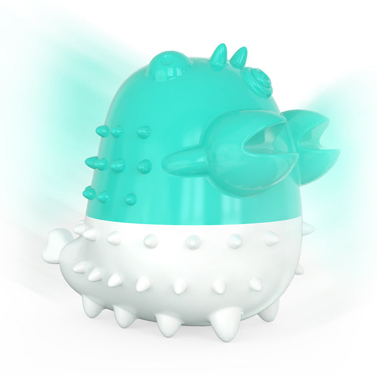 d40ab65e476e033521d7aad058033ccc
