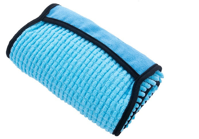5acbe895c9f083198df5786d47985077