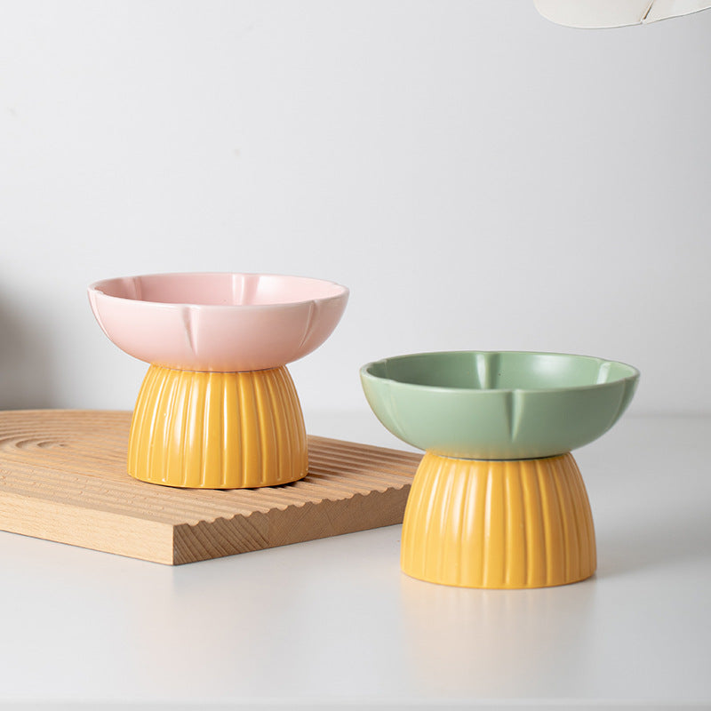 6ad219c46e04c5953a92431d5c236ce4