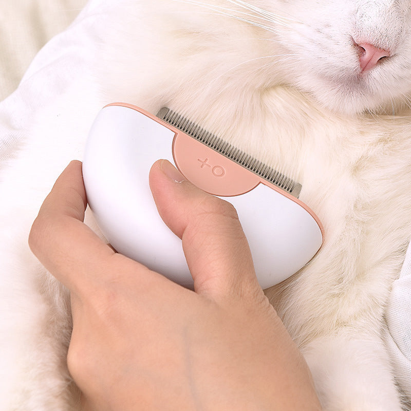 22583c9d3111b8f2c3d64d61e4fe9c5f