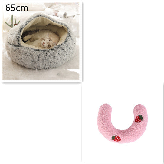 3f70cc9cb2e74921ccf7cc3fb53ce9f5