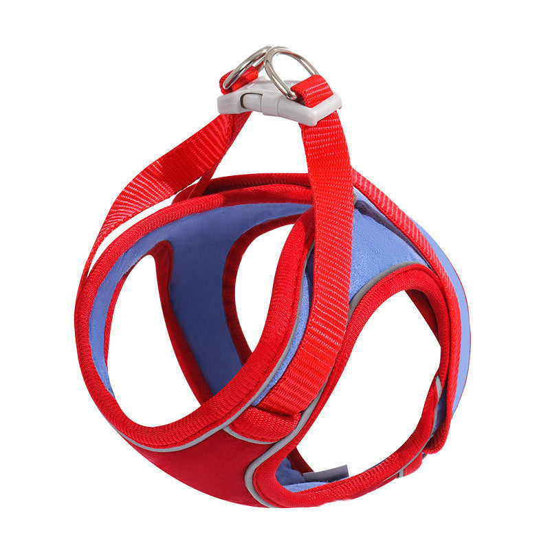 aca90d9a4d526c5d7c5489ed6f3b1654