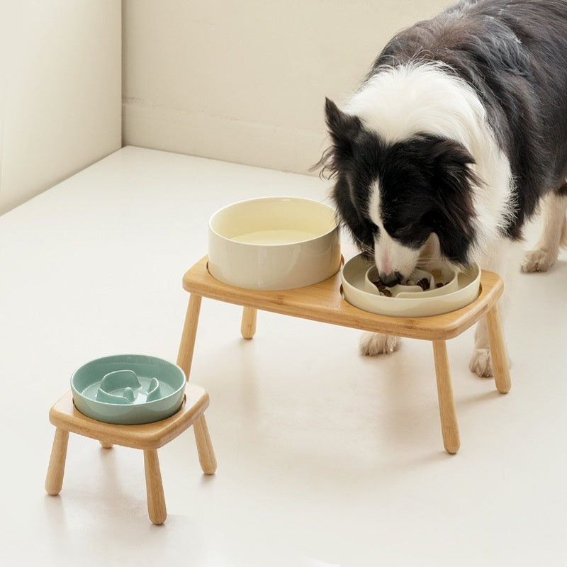 90339c14ae1d6e0697228e649d64c14